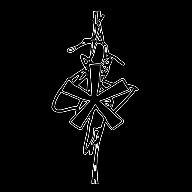 Centered